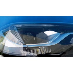 LAMPA PRAWY PRZÓD EU FULL LED LUX OPEL ASTRA K V 39208461 662588537