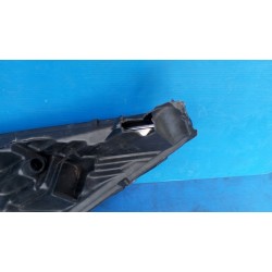 LAMPA PRAWY PRZÓD EU 9682519080 PEUGEOT 3008 I 5008