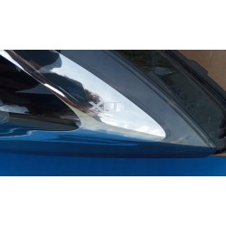 LAMPA PRAWY PRZÓD EU FULL LED LUX OPEL ASTRA K V 39208461 662588537