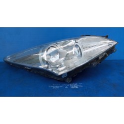 LAMPA PRAWY PRZÓD EU 9682519080 PEUGEOT 3008 I 5008
