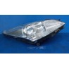 LAMPA PRAWY PRZÓD EU 9682519080 PEUGEOT 3008 I 5008