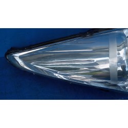 LAMPA PRAWY PRZÓD EU 9682519080 PEUGEOT 3008 I 5008
