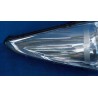 LAMPA PRAWY PRZÓD EU 9682519080 PEUGEOT 3008 I 5008
