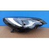 LAMPA PRAWY PRZÓD EU FULL LED LUX OPEL ASTRA K V 39208461 662588537