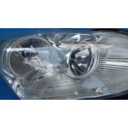 LAMPA PRAWY PRZÓD EU 9682519080 PEUGEOT 3008 I 5008