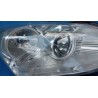 LAMPA PRAWY PRZÓD EU 9682519080 PEUGEOT 3008 I 5008