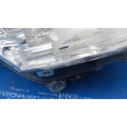 LAMPA PRAWY PRZÓD EU 9682519080 PEUGEOT 3008 I 5008