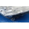LAMPA PRAWY PRZÓD EU 9682519080 PEUGEOT 3008 I 5008