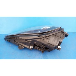 7PP941597BA LAMPA PRAWY PRZÓD EU PORSCHE MACAN 95B LIFT 2018- FULL LED