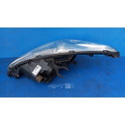 LAMPA PRAWY PRZÓD EU 9682519080 PEUGEOT 3008 I 5008