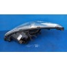LAMPA PRAWY PRZÓD EU 9682519080 PEUGEOT 3008 I 5008