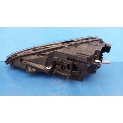7PP941597BA LAMPA PRAWY PRZÓD EU PORSCHE MACAN 95B LIFT 2018- FULL LED