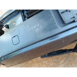 ZDERZAK PRZÓD PRZEDNI ORYGINAŁ 8200102205 RENAULT ESPACE IV 2003-