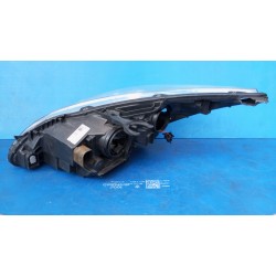 LAMPA PRAWY PRZÓD EU 9682519080 PEUGEOT 3008 I 5008