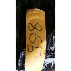 7PP941597BA LAMPA PRAWY PRZÓD EU PORSCHE MACAN 95B LIFT 2018- FULL LED