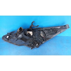 LAMPA PRAWY PRZÓD EU 9682519080 PEUGEOT 3008 I 5008