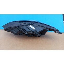 LAMPA PRAWY PRZÓD EU FULL LED LUX OPEL ASTRA K V 39208461 662588537