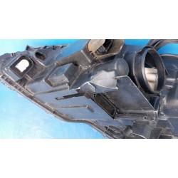 LAMPA PRAWY PRZÓD EU 9682519080 PEUGEOT 3008 I 5008
