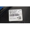 7PP941597BA LAMPA PRAWY PRZÓD EU PORSCHE MACAN 95B LIFT 2018- FULL LED
