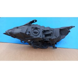 LAMPA PRAWY PRZÓD EU FULL LED LUX OPEL ASTRA K V 39208461 662588537