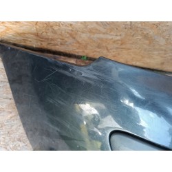 ZDERZAK PRZÓD PRZEDNI ORYGINAŁ 8200102205 RENAULT ESPACE IV 2003-