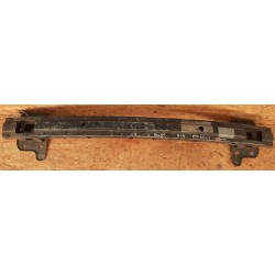 KIA CARENS III BELKA WZMOCNIENIE ZDERZAKA PRZÓD