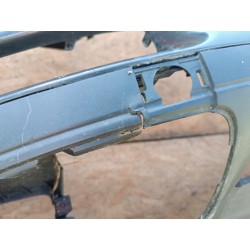 ZDERZAK PRZÓD PRZEDNI ORYGINAŁ 7L6807221 VOLKSWAGEN TOUAREG 7L6 2007- LIFT