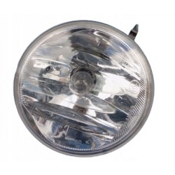 PEUGEOT 208 CITROEN C3 C4 HALOGEN LAMPA PRZÓD KOITO 114-17682