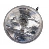 PEUGEOT 208 CITROEN C3 C4 HALOGEN LAMPA PRZÓD KOITO 114-17682