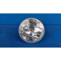 PEUGEOT 208 CITROEN C3 C4 HALOGEN LAMPA PRZÓD KOITO 114-17682