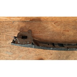 KIA CARENS III BELKA WZMOCNIENIE ZDERZAKA PRZÓD