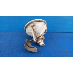 PEUGEOT 208 CITROEN C3 C4 HALOGEN LAMPA PRZÓD KOITO 114-17682