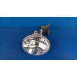 PEUGEOT 208 CITROEN C3 C4 HALOGEN LAMPA PRZÓD KOITO 114-17682
