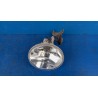 PEUGEOT 208 CITROEN C3 C4 HALOGEN LAMPA PRZÓD KOITO 114-17682