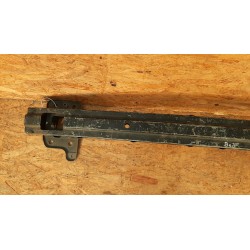 KIA CARENS III BELKA WZMOCNIENIE ZDERZAKA PRZÓD