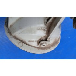 PEUGEOT 208 CITROEN C3 C4 HALOGEN LAMPA PRZÓD KOITO 114-17682