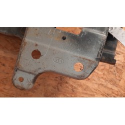 KIA CARENS III BELKA WZMOCNIENIE ZDERZAKA PRZÓD