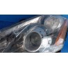 LAMPA REFLEKTOR LEWY PRZÓD XENON NISSAN MURANO Z50 I