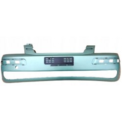 ZDERZAK PRZÓD PRZEDNI ORYGINAŁ 86511-1C100 HYUNDAI GETZ 2002-2005