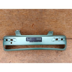 ZDERZAK PRZÓD PRZEDNI ORYGINAŁ 86511-1C100 HYUNDAI GETZ 2002-2005