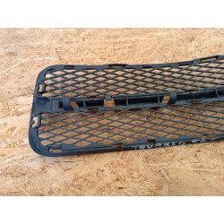 KRATKA GRILL ATRAPA ZDERZAKA PRZÓD VOLKSWAGEN TOUAREG I