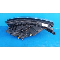 SKODA KAMIQ 19- LAMPA LEWA PRZÓD FULL LED 658941015D