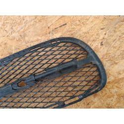 KRATKA GRILL ATRAPA ZDERZAKA PRZÓD VOLKSWAGEN TOUAREG I