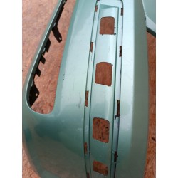 ZDERZAK PRZÓD PRZEDNI ORYGINAŁ 86511-1C100 HYUNDAI GETZ 2002-2005