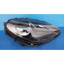 95B941010AP LAMPA PRAWY PRZÓD EU PORSCHE MACAN 95B LIFT 2018- FULL LED