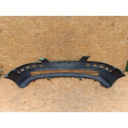 ZDERZAK PRZÓD PRZEDNI ORYGINAŁ 86511-1C100 HYUNDAI GETZ 2002-2005