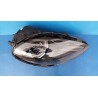 95B941010AP LAMPA PRAWY PRZÓD EU PORSCHE MACAN 95B LIFT 2018- FULL LED
