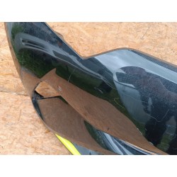 ZDERZAK PRZÓD PRZEDNI ORYGINAŁ 52119-F4010 TOYOTA CHR C-HR 2016-