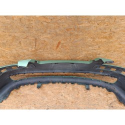 ZDERZAK PRZÓD PRZEDNI ORYGINAŁ 86511-1C100 HYUNDAI GETZ 2002-2005