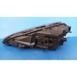 95B941010AP LAMPA PRAWY PRZÓD EU PORSCHE MACAN 95B LIFT 2018- FULL LED
